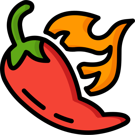 Picante